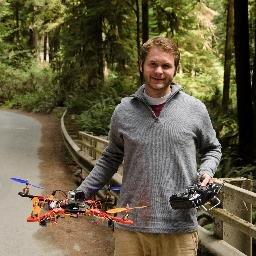 Get all the information you need to buy or build your own RC vehicle!