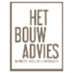 Onze diensten zijn breed: wij adviseren en begeleiden u bij de ontwikkeling, bouw en renovatie van uw project.
