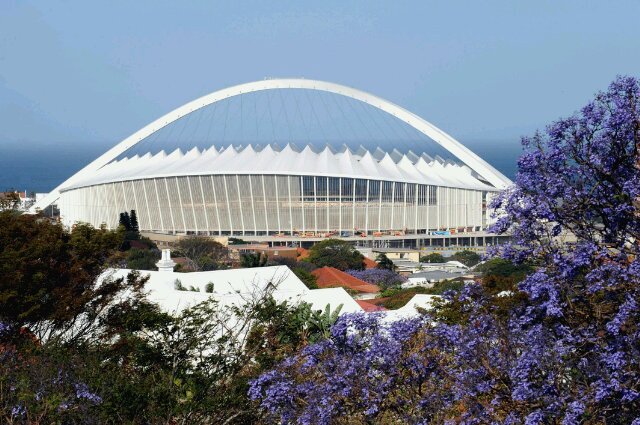 Social Ads Durban is your 1 stop portal to advertising on twitter. Contact socialadsdurban@gmail.com for more info :)