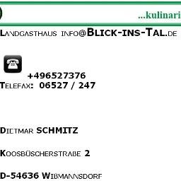 http://t.co/M16aHFinaw