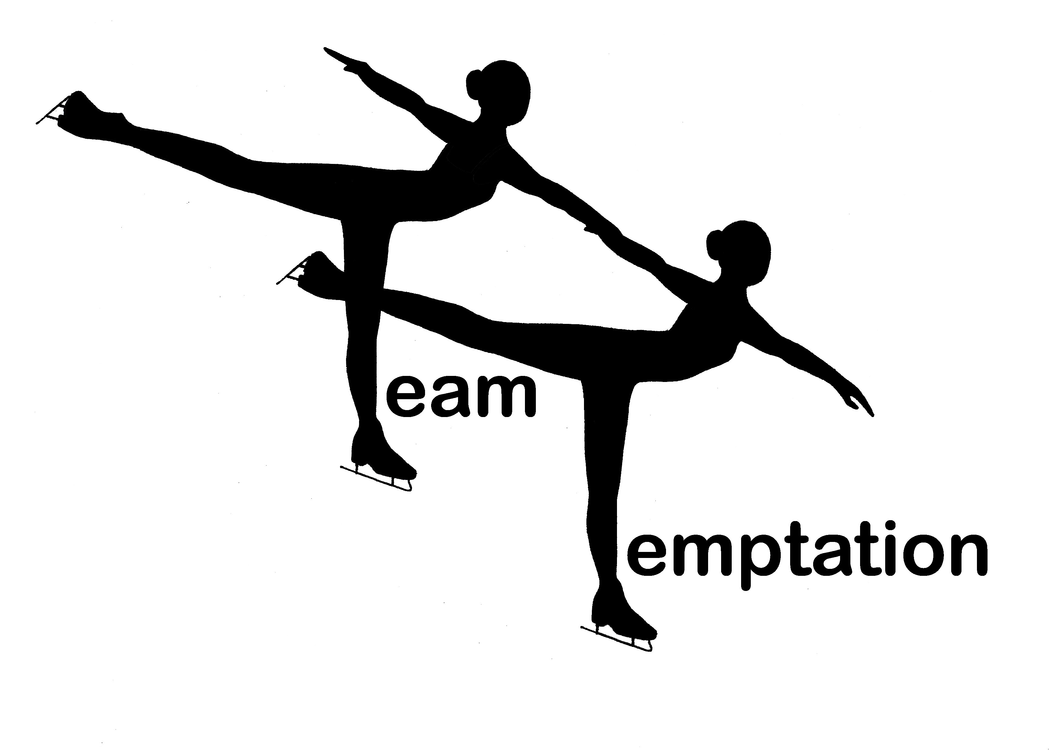 Synchronized Skating Teams