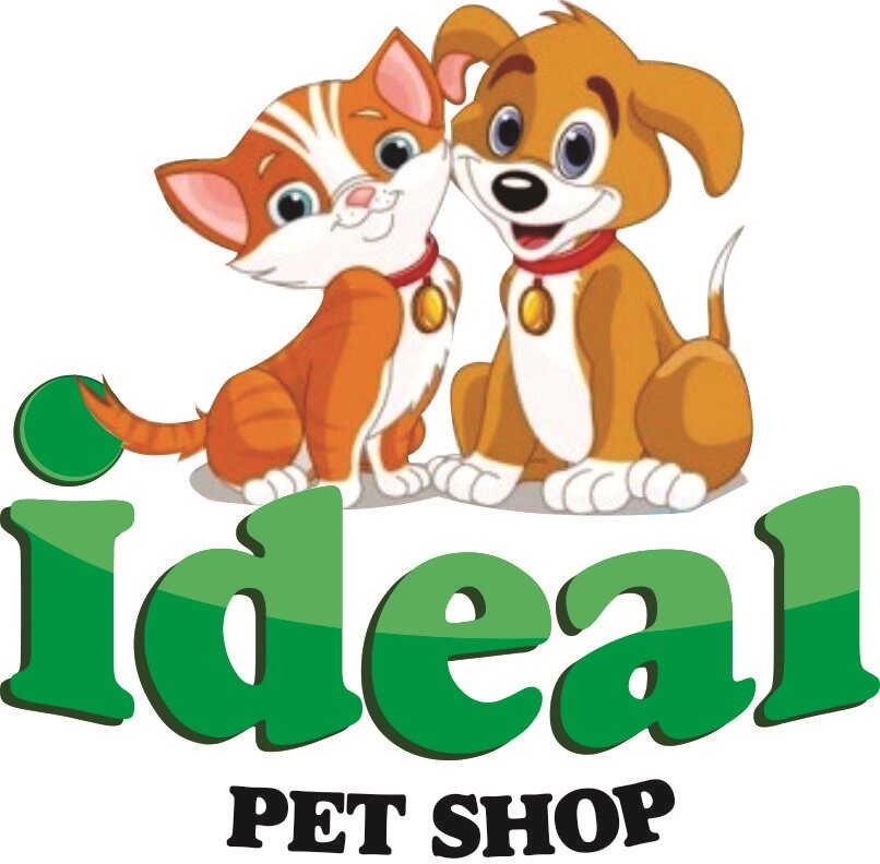 A Pet Shop Ideal presta serviços especializados em Banho & Tosa, hotelaria para pets de pequeno porte, curso de Banho & Tosa para iniciantes e venda de filhotes