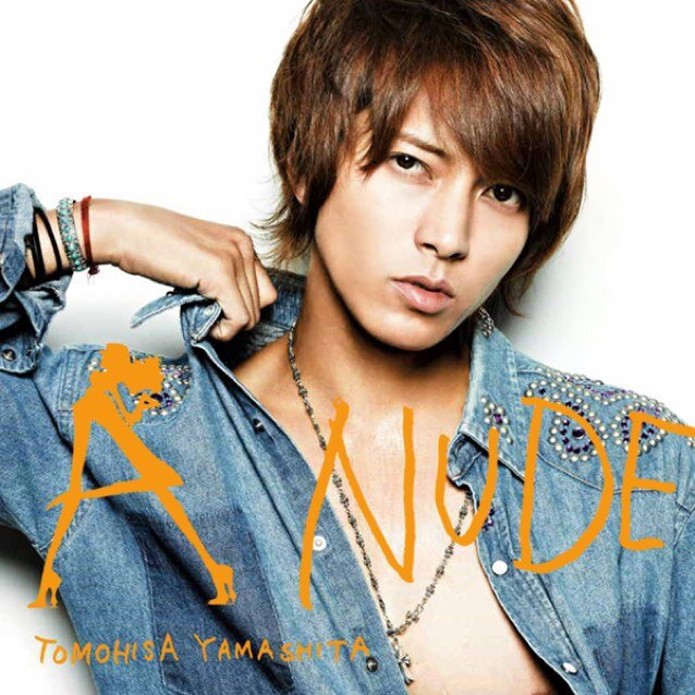 山下智久の非公式botです。本人・事務所とは全く関係ありません。本人ではありません。