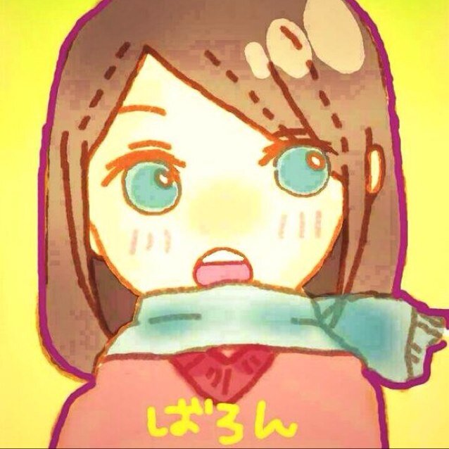 ばろんさんのプロフィール画像