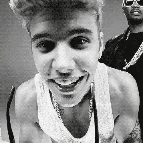 Belieber forever