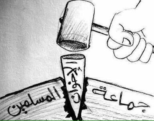 ترَّاكُ أمكنةٍ إذا لم أرضها 〰 أو يعتلق بعض النفوس حِمامُها❗️ من معْشَرٍ سنَّتْ لهم آباؤهم 〰 ولكل قومٍ سُنَّةٌ ، وإمامُها❗️