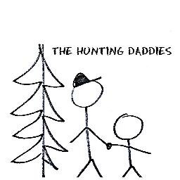 huntingdaddies's profile picture. Hunting and fishing family men who care about education, conservation, safety, and the traditions of outdoor activities. #thehuntingdaddies