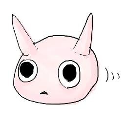 バイオゆべしさんのプロフィール画像