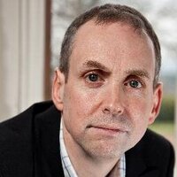 Paddy Cuthbert (@paddycuthbert) 's Twitter Profile Photo Paddy Cuthbert (@paddycuthbert) 's Twitter Profile Photo