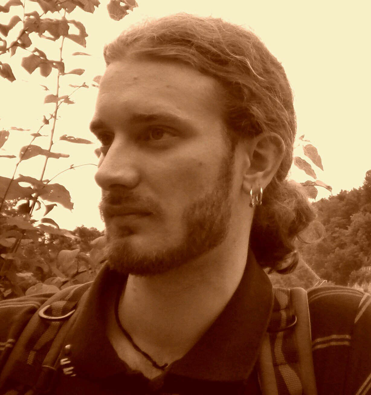 GiacomoLaita's profile picture. 