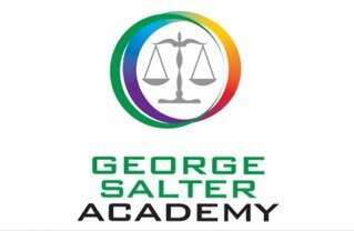 George Salter Academy Sixth Form information page. Follow for the latest news and events going on in our Post16.