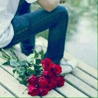 تلنؤ (@201386ninja) 's Twitter Profile