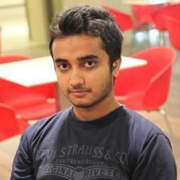 DrAhsanDada's profile picture. 