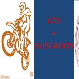 losmasbuscaos Profile Picture