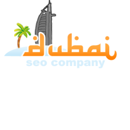 We have complete solution for your website needs, With Dubai SEO Company, We provide you Web Design, Apps Development, SEO, Social Media & Ecommerce Solutions.