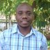 Ramadhani Msoma (@ramamsoma) Twitter profile photo Ramadhani Msoma (@ramamsoma) Twitter profile photo