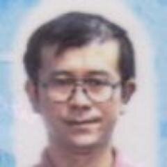 I like to help people do business or earn money online,i like to make donation for world charity organizations and world orphanages.