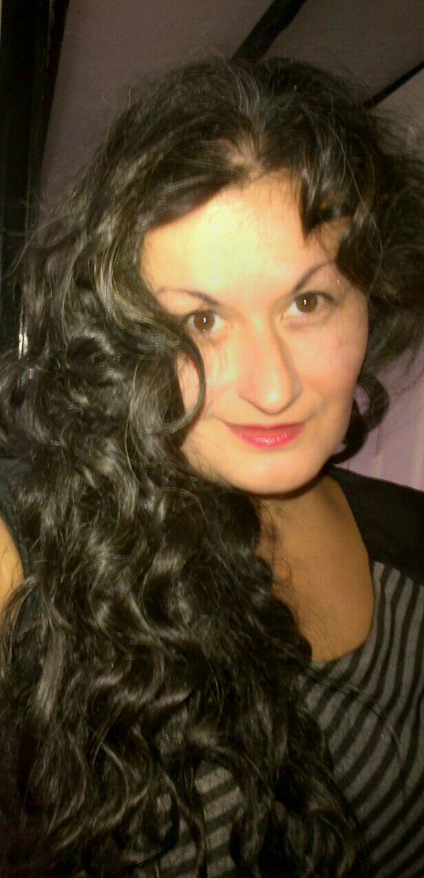 BethsHampers's profile picture. 