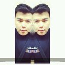 Desmond Lau - @laudesmond - Twitter