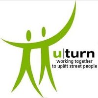 U-turn Homeless (@uturnhomeless) 's Twitter Profile