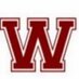 WHS Counseling (@whsscounseling) Twitter profile photo WHS Counseling (@whsscounseling) Twitter profile photo