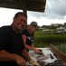 Mark Marhefka (@abundantseafood) Twitter profile photo