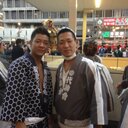 秋葉 凌太 (@0219Ry) Twitter