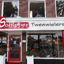 Westeinde 374, 7671 CN, Vriezenveen
Tel: 0546-769135 & 06-19100600
E-mail: info@schipper-tweewielers.nl