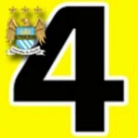 433.NL l Man City (@433mci) 's Twitter Profile