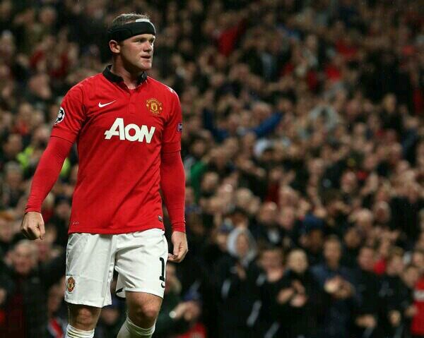 mufc