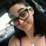Fuck A Bio , Just Follow Her & She'll Follow Back ;
Kik Her @ KisssDownnLowww ; Follow Her On IG @Stoner_Angel