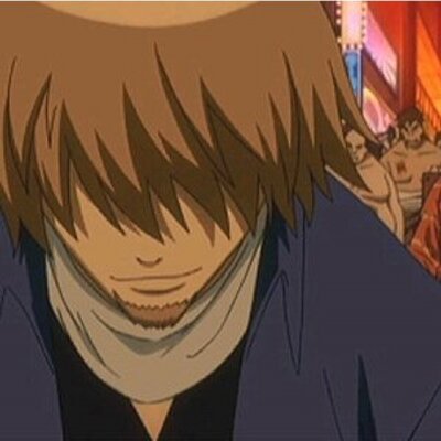 服部全蔵 Znz Htr Twitter