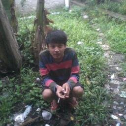 kate sayang emak