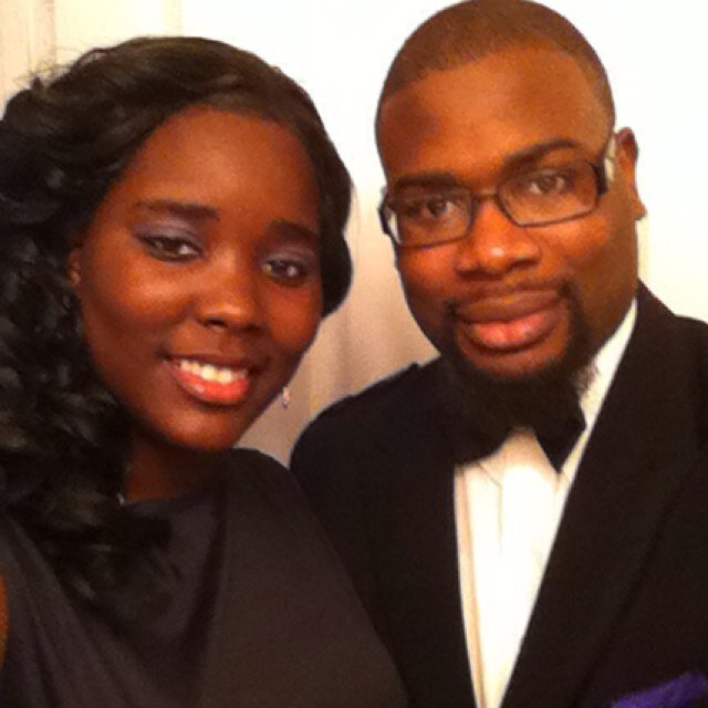 Im Understanding, Enjoyable, and Loves the Lord!! I'm *Taken* by the best Rev.Olajuwon #TeamJesus