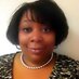 GwenettaGossett (@gwenettagossett) Twitter profile photo GwenettaGossett (@gwenettagossett) Twitter profile photo