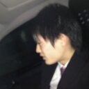 森田光貴 (@0122mo_4) Twitter