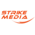 Strike Media (@born_in_mobile) Twitter profile photo Strike Media (@born_in_mobile) Twitter profile photo