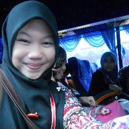 hey asalamualaikum :) hamba allah add my wechat id:syazliana51  ig:nursyazlianasuhaimi :D