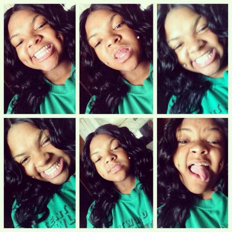 Ima Be The Best One Day ! Gram:booboolewiss