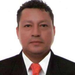 jairlinares71's profile picture. 