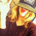 martina stoessel Fr (@0violetta0) Twitter