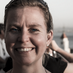 Malin Lernmark (@malinlernmark) Twitter profile photo Malin Lernmark (@malinlernmark) Twitter profile photo