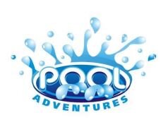 Erleben Sie eine neue Attraktion:
Ocean Floors für Aquaparks und Hotel-Resorts 
-Twitter Deutschland - 
+31 6 54927884