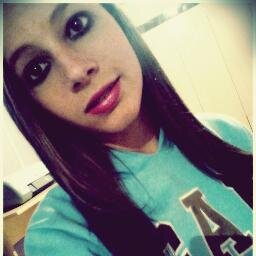 Hihi' Sooh Mt Chataah Sqñ Meeeh Adc Aee Nooh Face:https://t.co/BBRul1bQN5 eeh Noo Ask.fm: http://t.co/lnTUYvO5Au