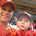 Matt Milton (@jmatthewmilton) Twitter profile photo Matt Milton (@jmatthewmilton) Twitter profile photo