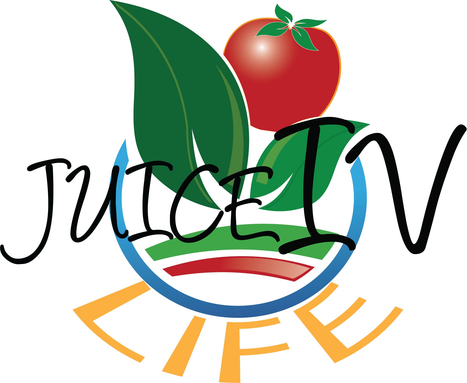 HealthIVLife Profile Picture