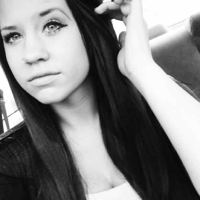 i live just for the thrill