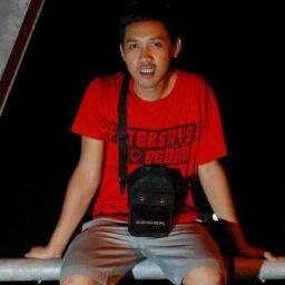 Milanisti | @pnd'orlnd21 | kegagalan hari ini bukanlah berarti kegagalan esok hari