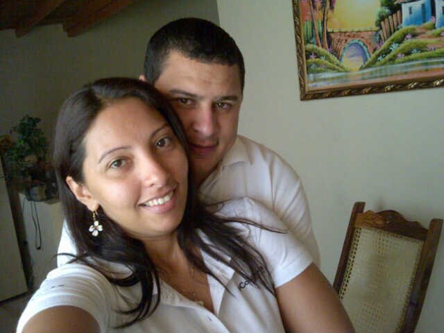 ABOGADO