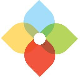 Web Development & Ecommerce Solutions